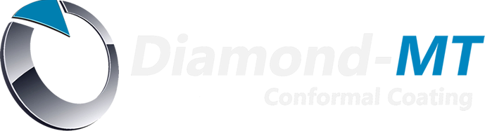 Diamond MT - Conformal Coating Solutions