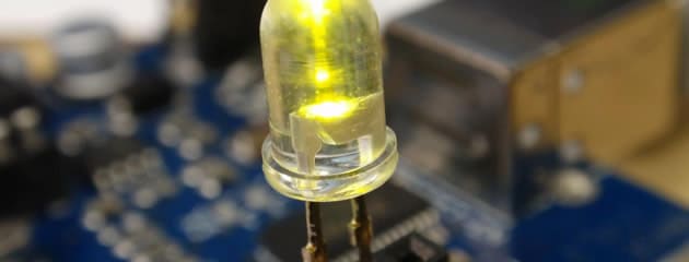 led-lightbulb
